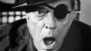 Viimeinen rooli (S): 17.02.2018 23.44