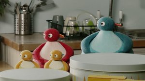 Hyrräpäät (S): 18.02.2018 06.52