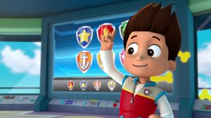 Ryhmä Hau (S): 18.02.2018 07.56