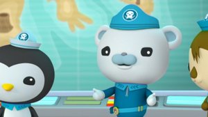 Oktonautit (S): 18.02.2018 08.20