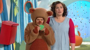 Pikku Kakkonen: 18.02.2018 08.41