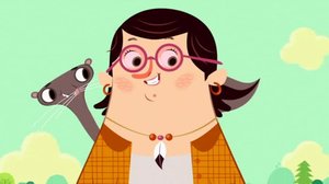 Kesäleiri (S): 18.02.2018 09.08