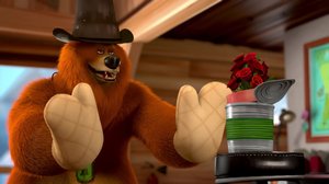 Otso ja sopulit (7): 18.02.2018 09.25