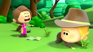 Urheiluhullut (S): 18.02.2018 09.33