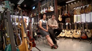 Mittatilaustyönä: 18.02.2018 16.35