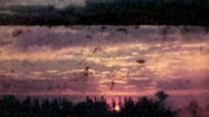 In love with Amelia Earhart (S): 18.02.2018 17.15