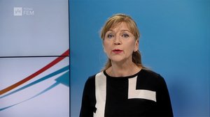 Yle Nyheter TV-nytt: 18.02.2018 17.55