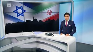 Urheiluruutu: 18.02.2018 18.10