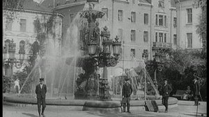 Yksi kaupunki - yksi tarina: 18.02.2018 19.35