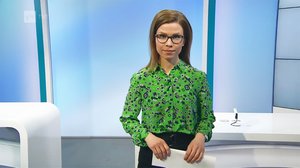 Urheiluruutu: 18.02.2018 20.45