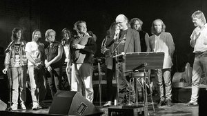 Bluesia Pieksämäen asemalla: 19.02.2018 00.01