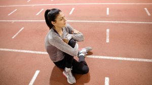 Akuutti: Rikki urheilemalla: 19.02.2018 06.00