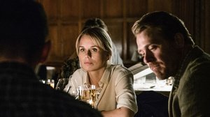 Matkan pää: 19.02.2018 06.00