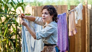 Sydämen kutsumus (7): 19.02.2018 06.00