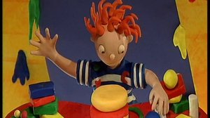 Nimipäiväonnittelu: 19.2.: 19.02.2018 06.51