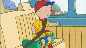 Kaapo (S): 19.02.2018 07.35