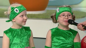 Tanssitaan: 19.02.2018 07.59