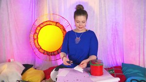 Unna Junná: 19.02.2018 08.33