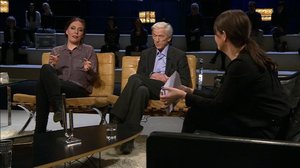 Kysymyksiä kulttuurista: 19.02.2018 09.15