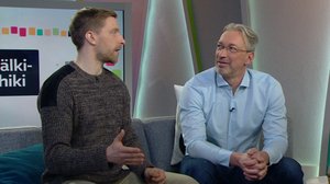Jälkihiki: 19.02.2018 09.09