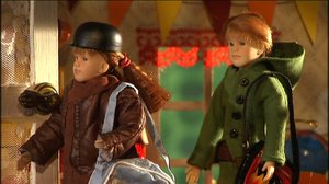 Taitoset: 19.02.2018 12.00