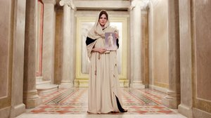 Historia: Naisten nousu: 19.02.2018 13.15