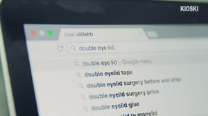 Korea minuutissa: Joka viides korealaisnainen käy kauneusleikkauksessa: 19.02.2018 13.12