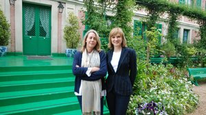 Taidetutkimukset: 19.02.2018 14.15