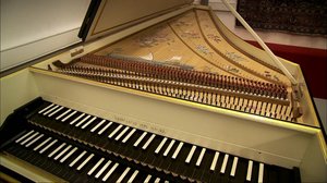 Mittatilaustyönä: 19.02.2018 16.30