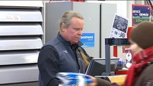 Yle Uutiset Lappi: Yle Uutiset Lappi 19-02-2018 Klo 17-06: 19.02.2018 16.32