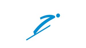 Korean olympialaiset: Mäkihyppy, joukkuemäki: 19.02.2018 16.38