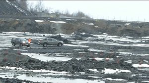 Yle Uutiset Pohjois-Suomi: Yle Uutiset Pohjois-Suomi 19-02-2018 Klo 17-06: 19.02.2018 16.50