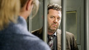 Murhia ja kantrimusiikkia (12): 19.02.2018 17.10