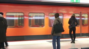 Yle Uutiset Uusimaa: Yle Uutiset Uusimaa 19-02-2018 klo 17-06: 19.02.2018 17.17