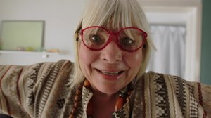 Seis! (S): 19.02.2018 18.00