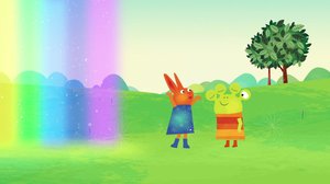 Hilla ja avaruuden Eetu (S): 19.02.2018 18.00