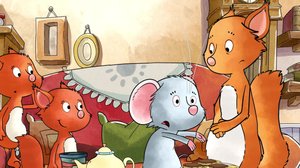 Titta Pikkanen (S): 19.02.2018 18.00