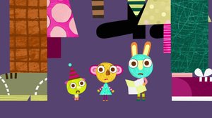 Poppelikumpu (S): 19.02.2018 18.00