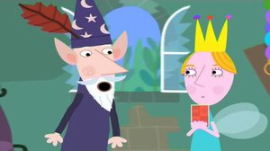 Pasin ja Kielon valtakunta (S): 19.02.2018 18.00