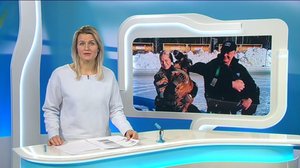Yle Uutiset Itä-Suomi: Yle Uutiset Itä-Suomi 19-02-2018 Klo 18-22: 19.02.2018 17.47