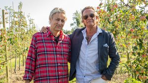 Ystävällisesti Lars Lerin: 19.02.2018 19.00