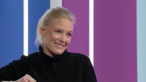 Puoli seitsemän: 19.02.2018 18.30