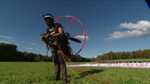 Norjaa ristiin rastiin: 19.02.2018 19.56