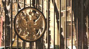 MOT: Venäläinen sähköisku (S): 19.02.2018 20.00