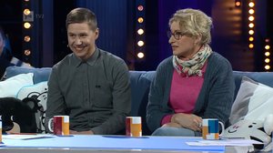 Korean olympialaiset: Korea tunnissa: 19.02.2018 18.00