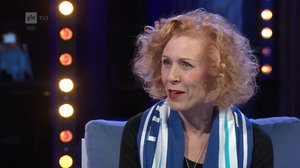 Korean olympialaiset: Korea tunnissa: 19.02.2018 21.00