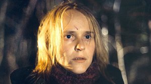 Kino Suomi: Neitoperho (16): 20.02.2018 00.01