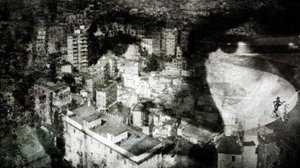 Uusi Kino: Napoli film (S): 20.02.2018 00.01