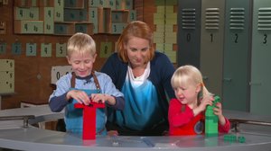 Tiedonjyvä: 20.02.2018 06.00