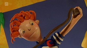 Nimipäiväonnittelu: 20.2.: 20.02.2018 06.51